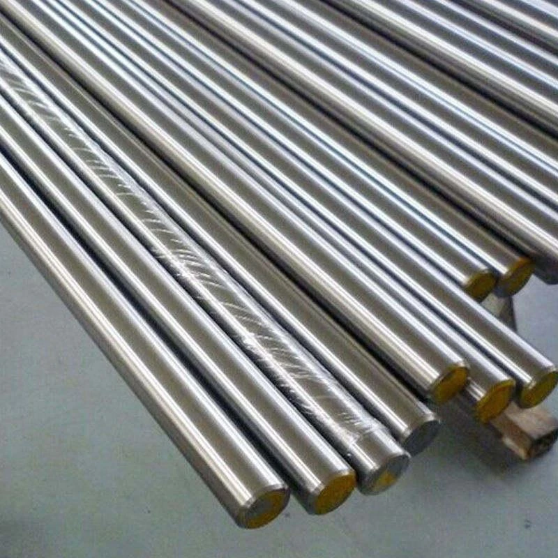 304 Stainless Steel Bar/Rod suppliers